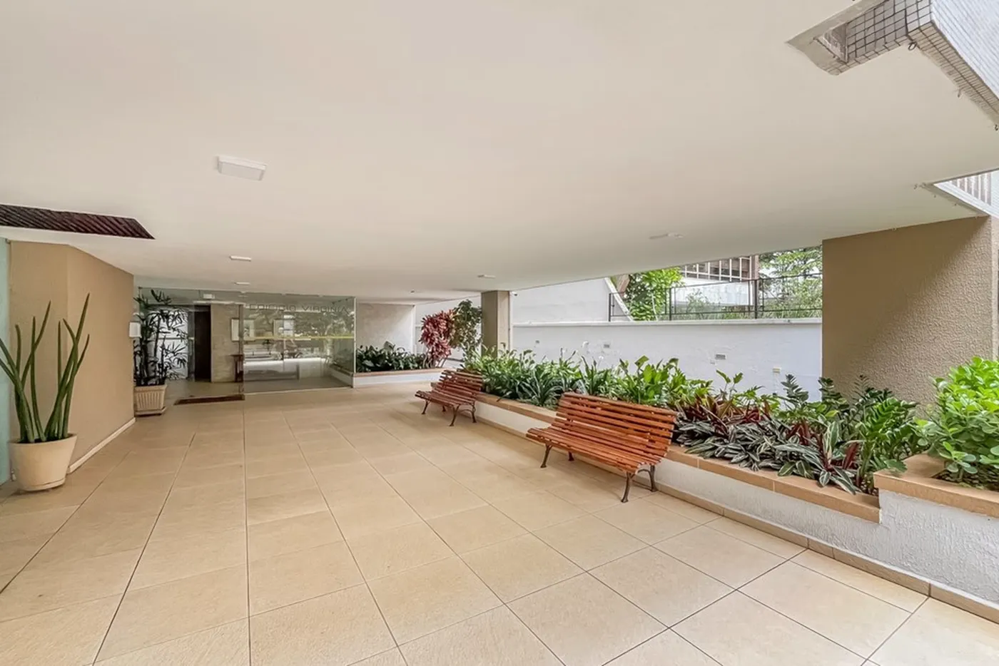 IBPA 220 Apto 630331067-26 - REMAX Comunità Exclusividades — foto 4