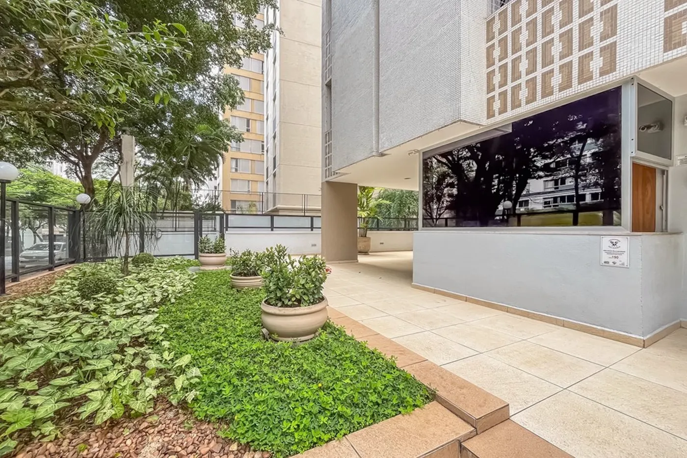 IBPA 220 Apto 630331067-26 - REMAX Comunità Exclusividades — foto 3