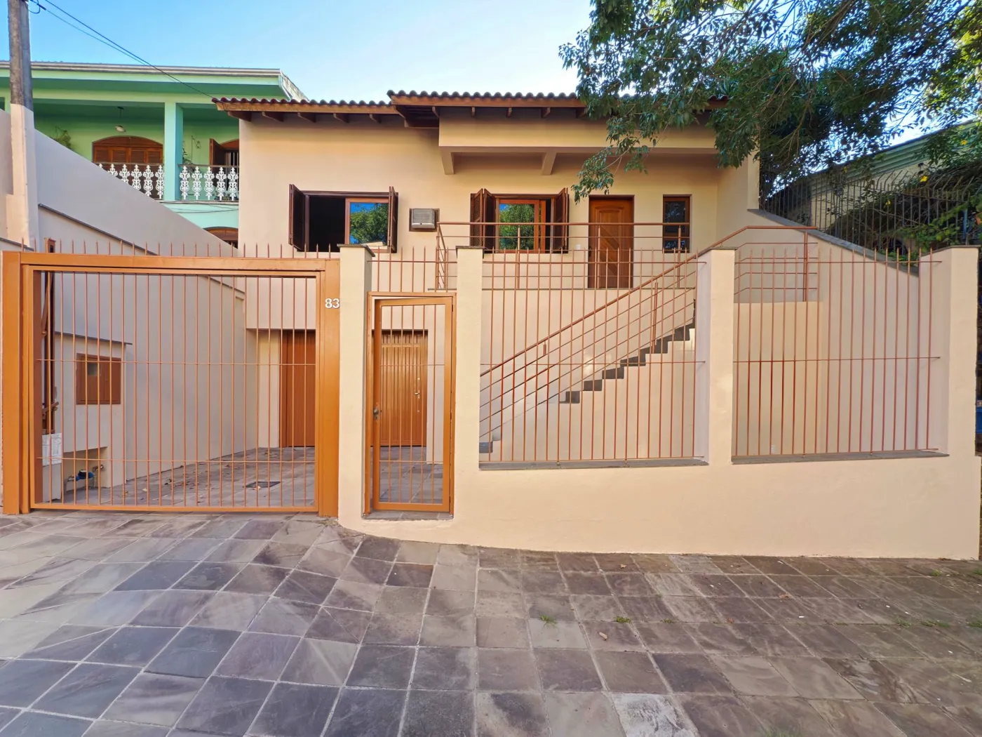 MCJ 83 Casa 218 - Patrimônio Imóveis Exclusividades