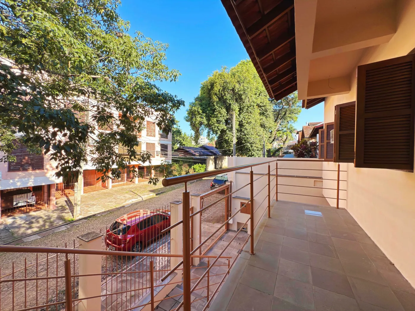 MCJ 83 Casa 218 - Patrimônio Imóveis Exclusividades — foto 3