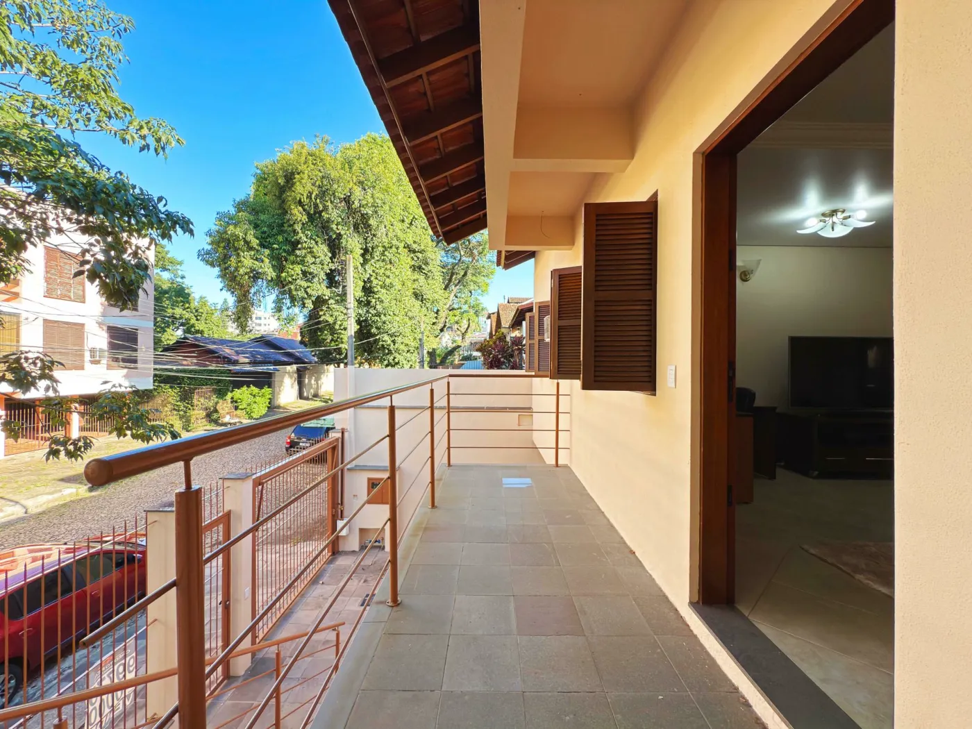MCJ 83 Casa 218 - Patrimônio Imóveis Exclusividades — foto 4