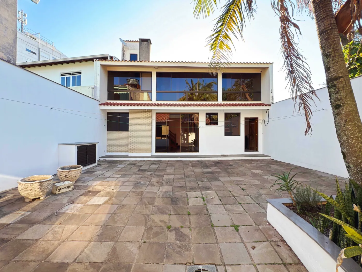 MCJ 83 Casa 218 - Patrimônio Imóveis Exclusividades — foto 5