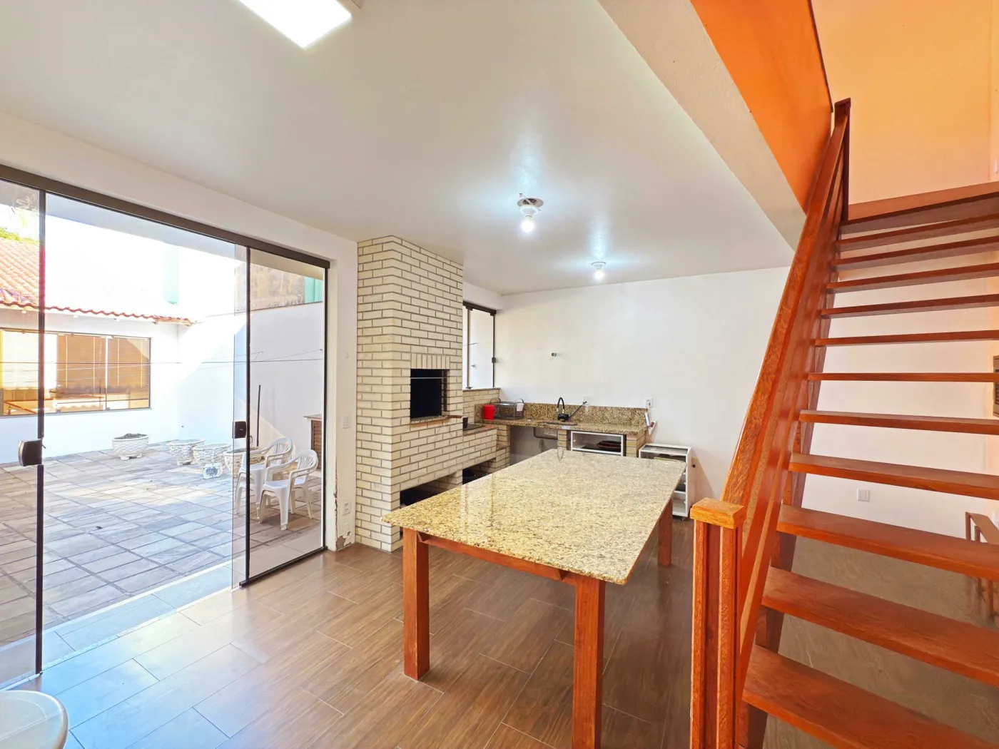 MCJ 83 Casa 218 - Patrimônio Imóveis Exclusividades — foto 2