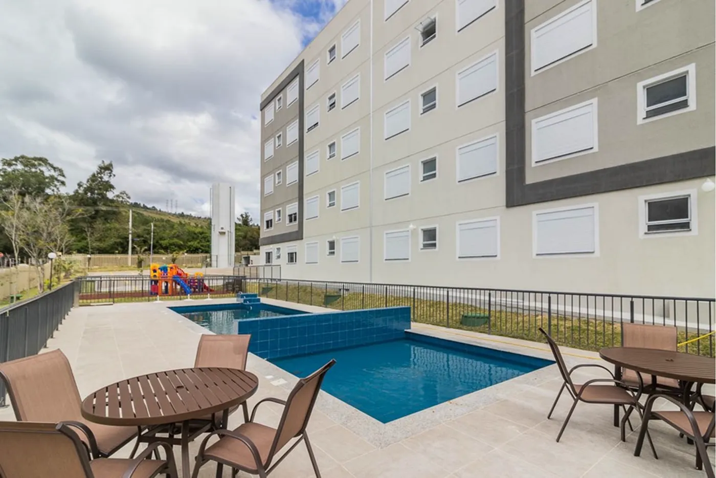 MQ1DF 100 Apto 612491054-76 - REMAX Trend Exclusividades