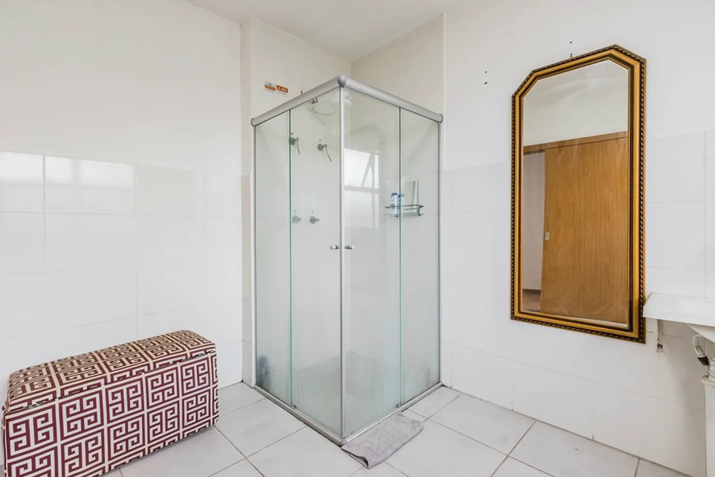 MQ1DF 100 Apto 612491054-76 - REMAX Trend Exclusividades — foto 2