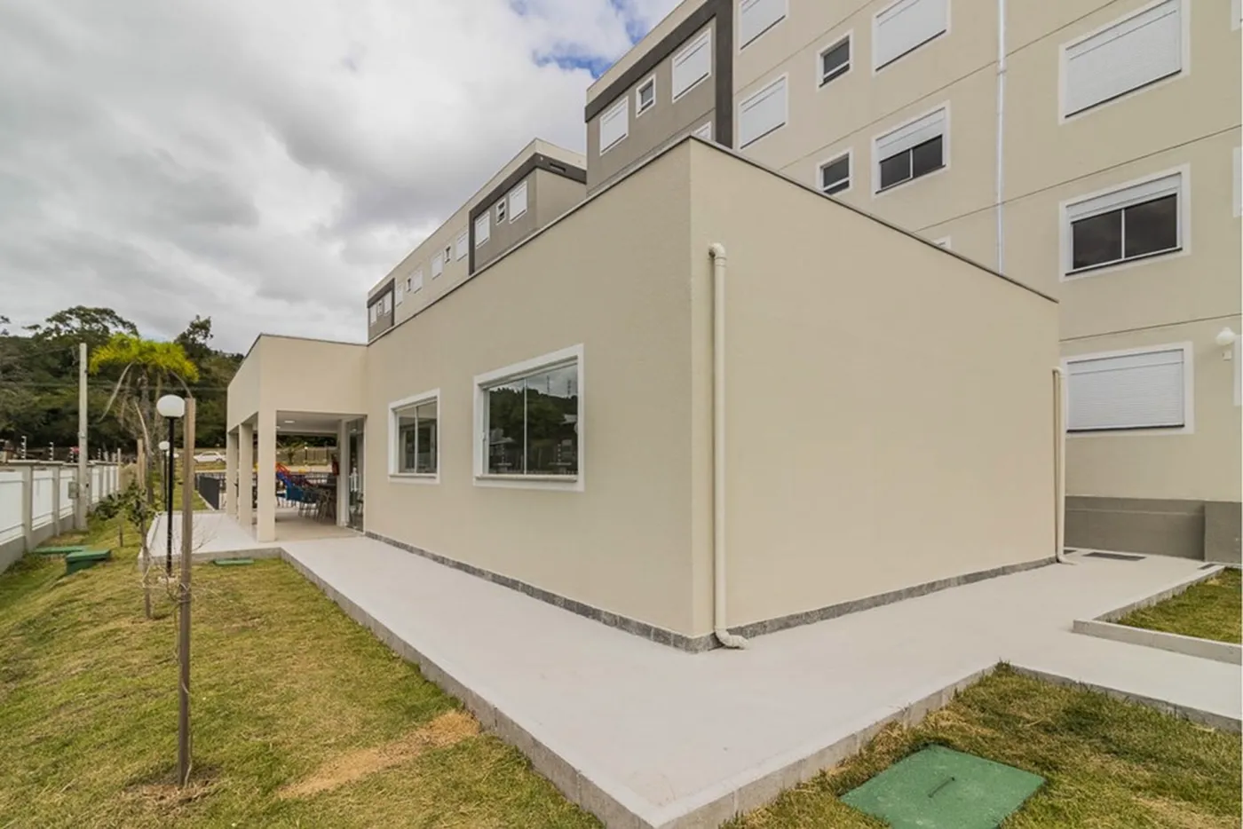 MQ1DF 100 Apto 612491054-76 - REMAX Trend Exclusividades — foto 5