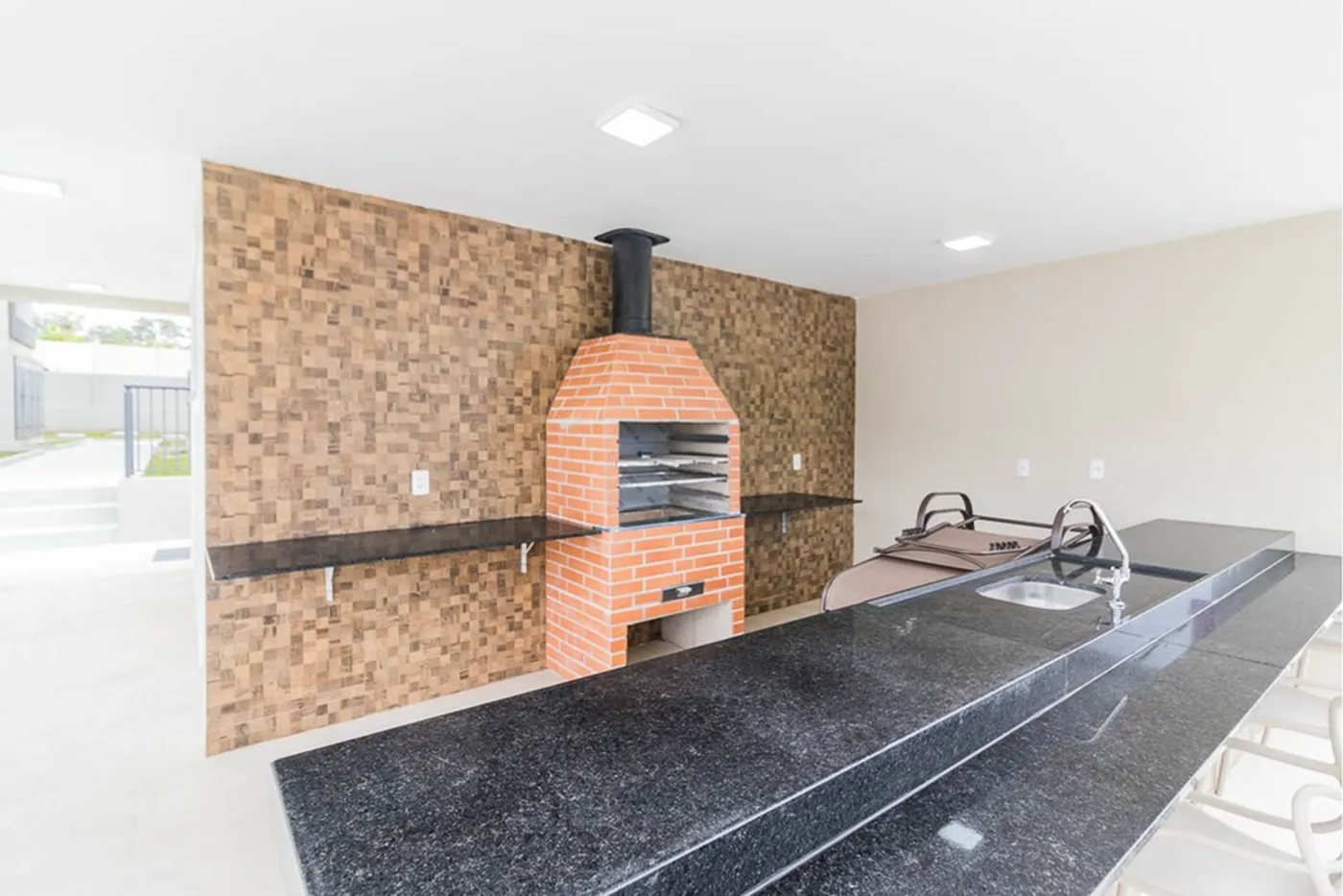 MQ1DF 100 Apto 612491054-76 - REMAX Trend Exclusividades — foto 4