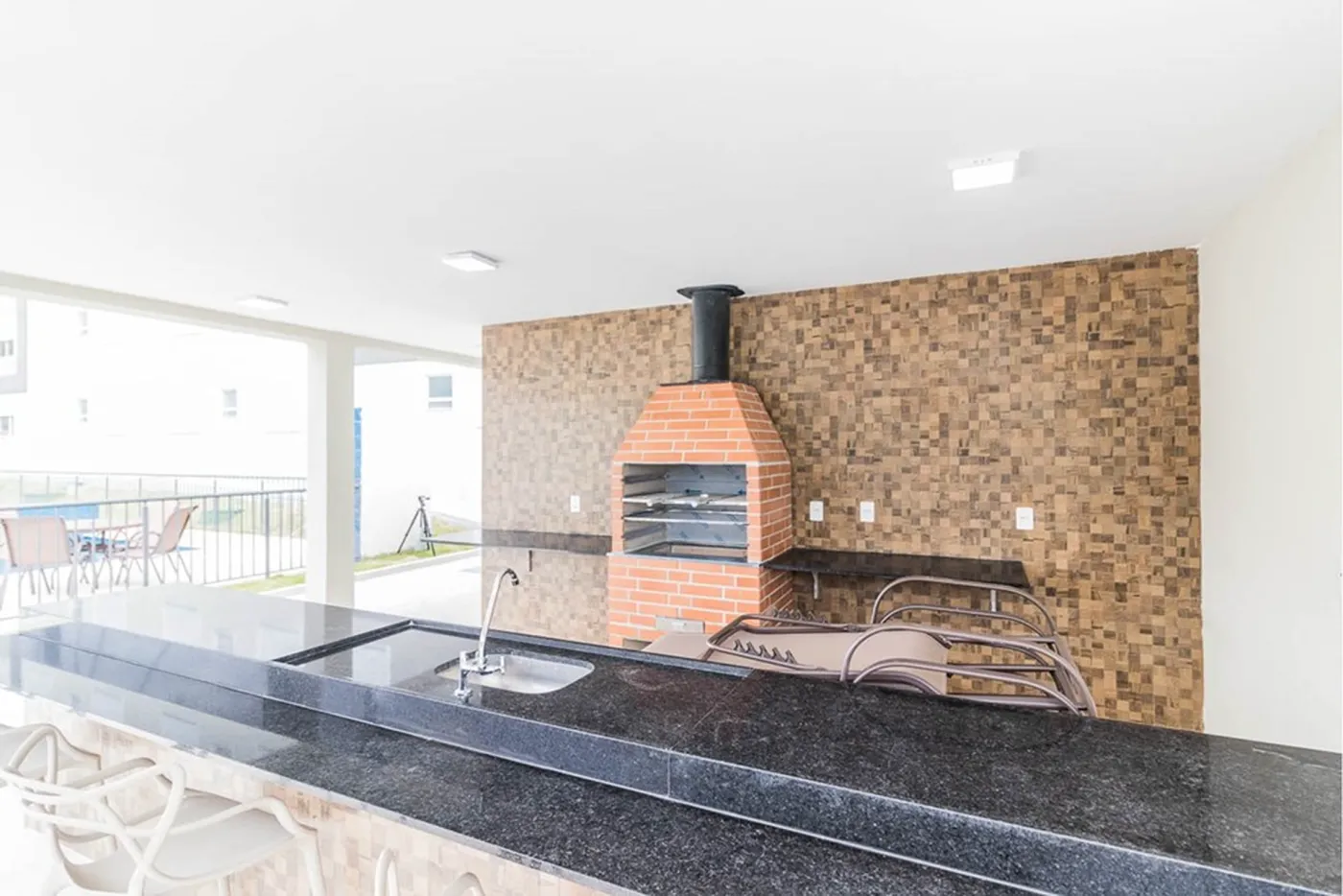 MQ1DF 100 Apto 612491054-76 - REMAX Trend Exclusividades — foto 3