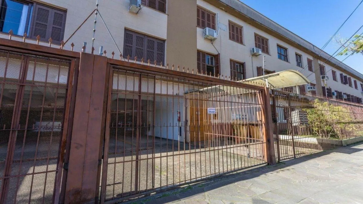 Condomínio Coorigha Apto AS11555 - Antunes e Silva Assessoria Imobiliária Exclusividades — foto 2