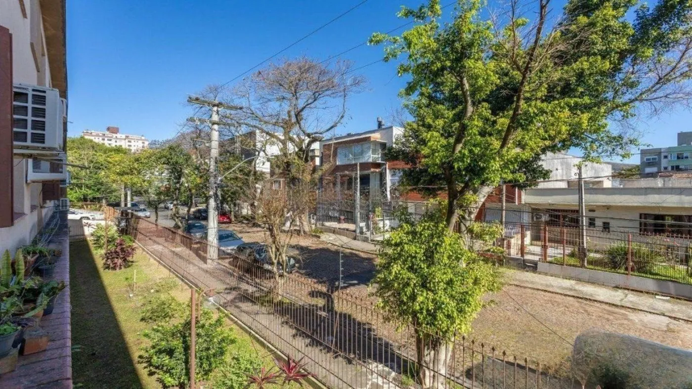 Condomínio Coorigha Apto AS11555 - Antunes e Silva Assessoria Imobiliária Exclusividades — foto 3