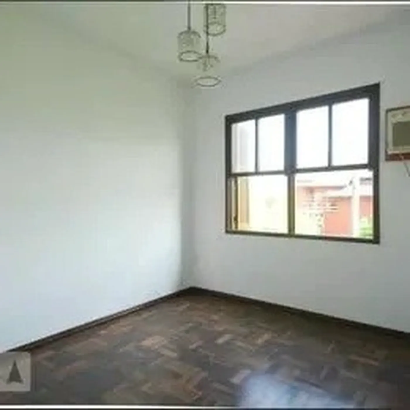 Condomínio Coorigha Apto AS11555 - Antunes e Silva Assessoria Imobiliária Exclusividades — foto 5
