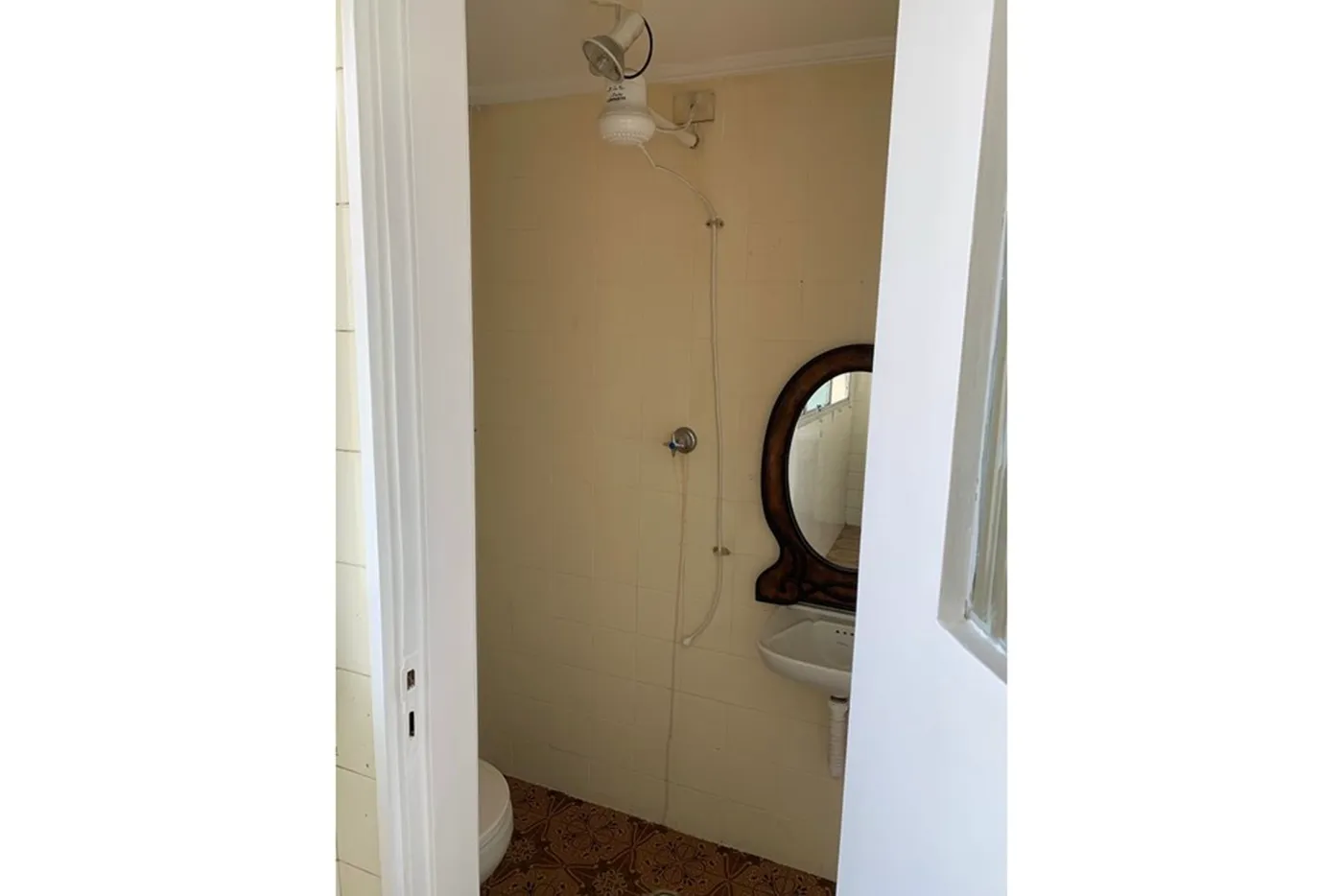 MI 902 Apto 601971016-554 - REMAX Empire Exclusividades — foto 2