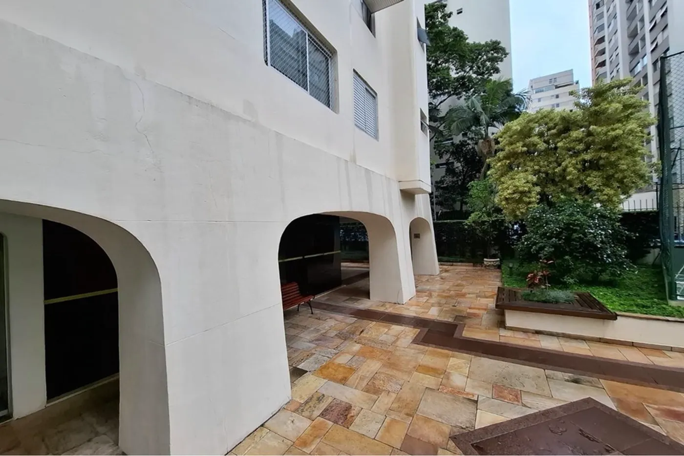 MI 902 Apto 601971016-554 - REMAX Empire Exclusividades — foto 5