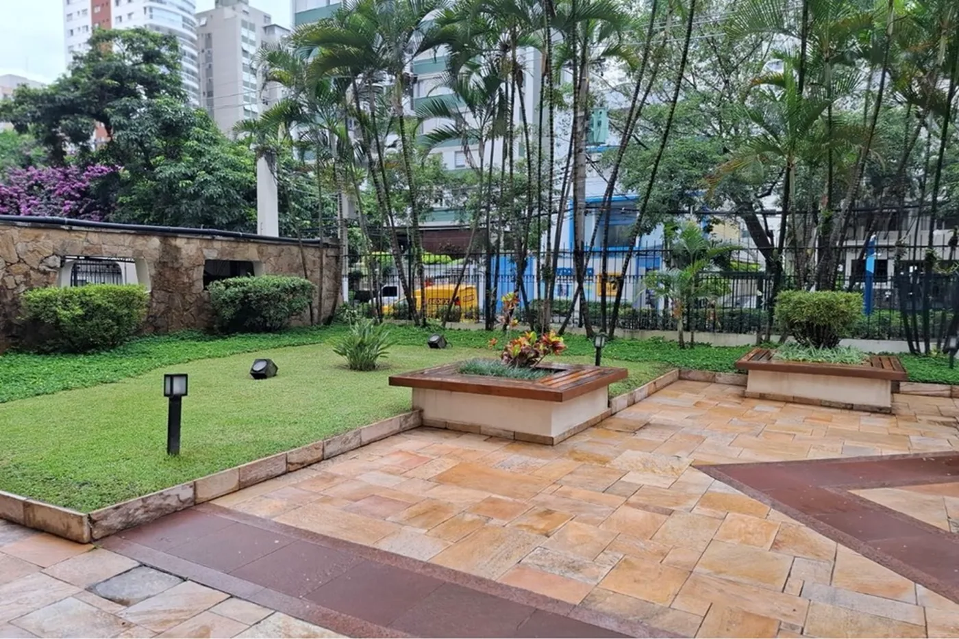 MI 902 Apto 601971016-554 - REMAX Empire Exclusividades — foto 3