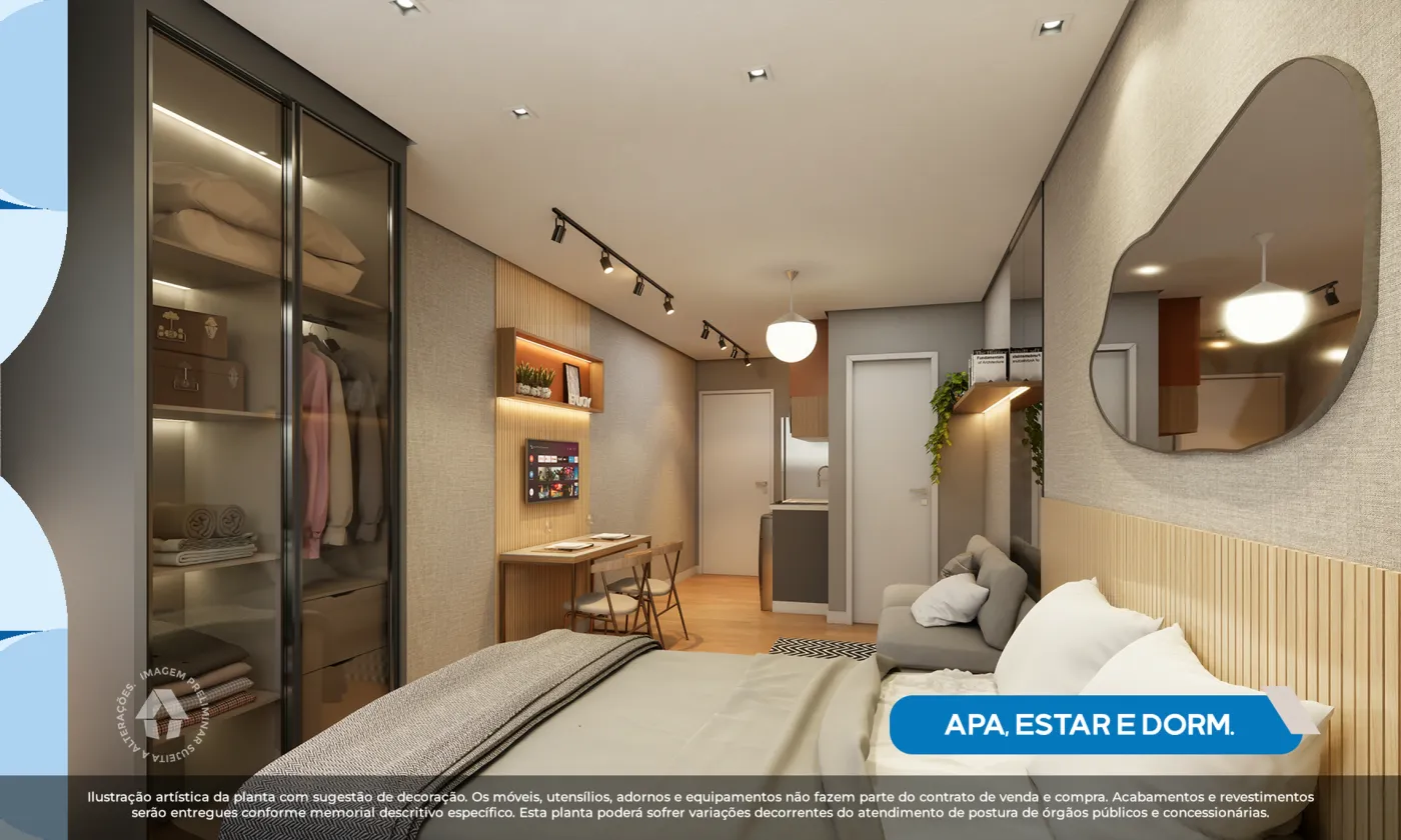Metrocasa Clube Cangaíba - Metrocasa — foto 2