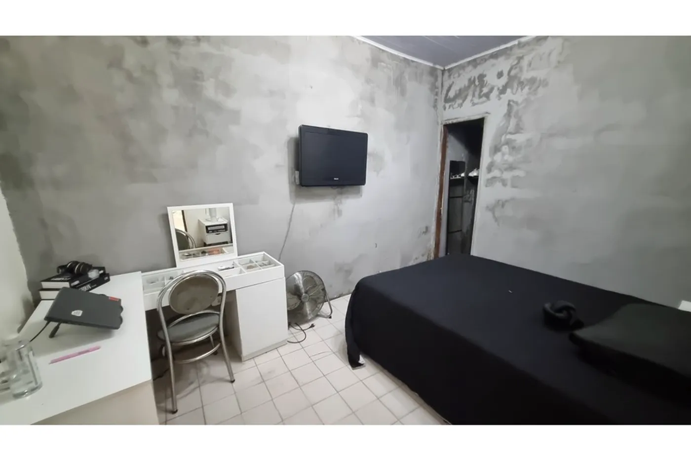 JFA 123 Loja 601361048-55 - REMAX Trio Exclusividades — foto 2