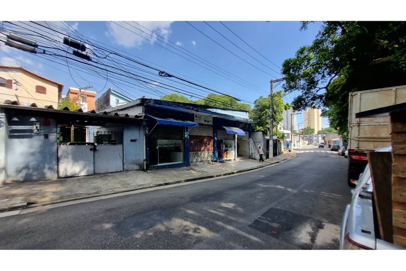 JFA 123 Loja 601361048-55 - REMAX Trio Exclusividades — foto 4