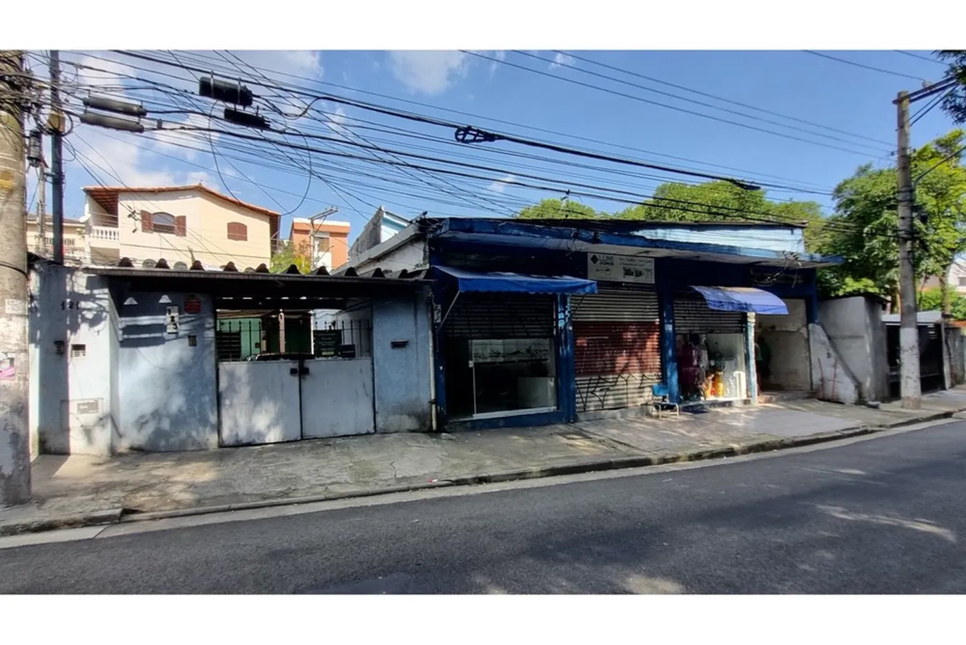 JFA 123 Loja 601361048-55 - REMAX Trio Exclusividades — foto 3