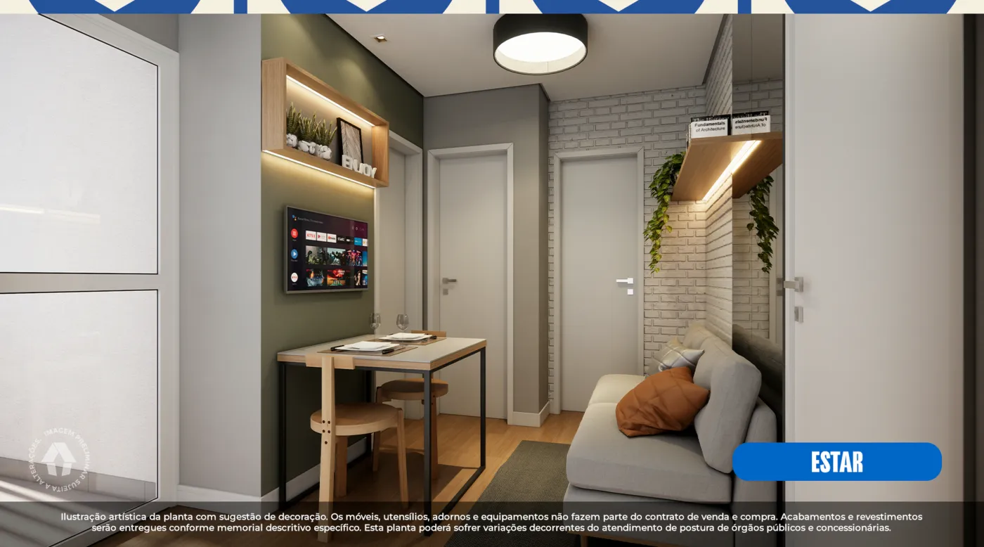 Metrocasa Ermelino Matarazzo - Metrocasa — foto 3