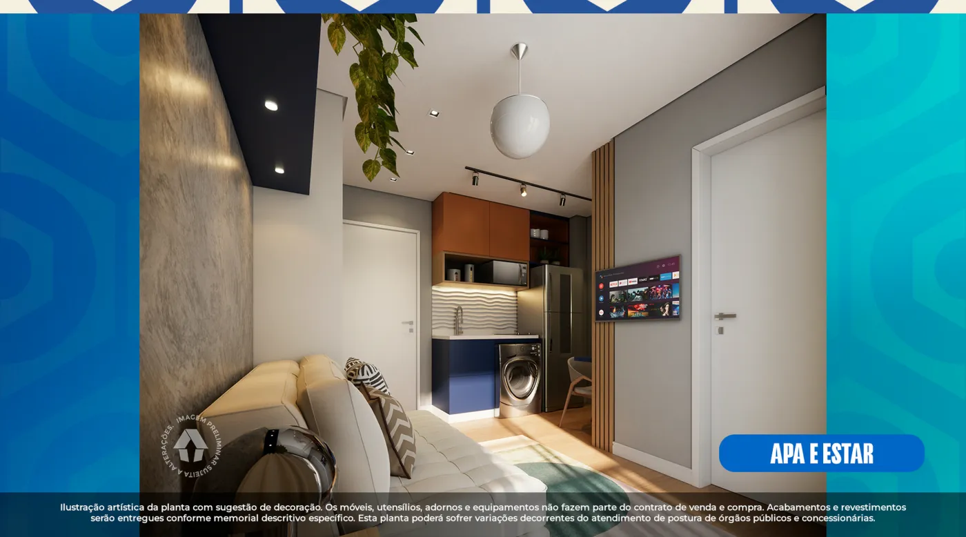 Metrocasa Ermelino Matarazzo - Metrocasa — foto 4