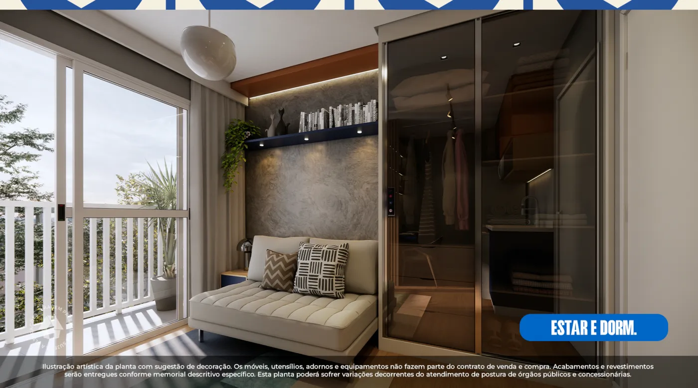 Metrocasa Ermelino Matarazzo - Metrocasa — foto 5