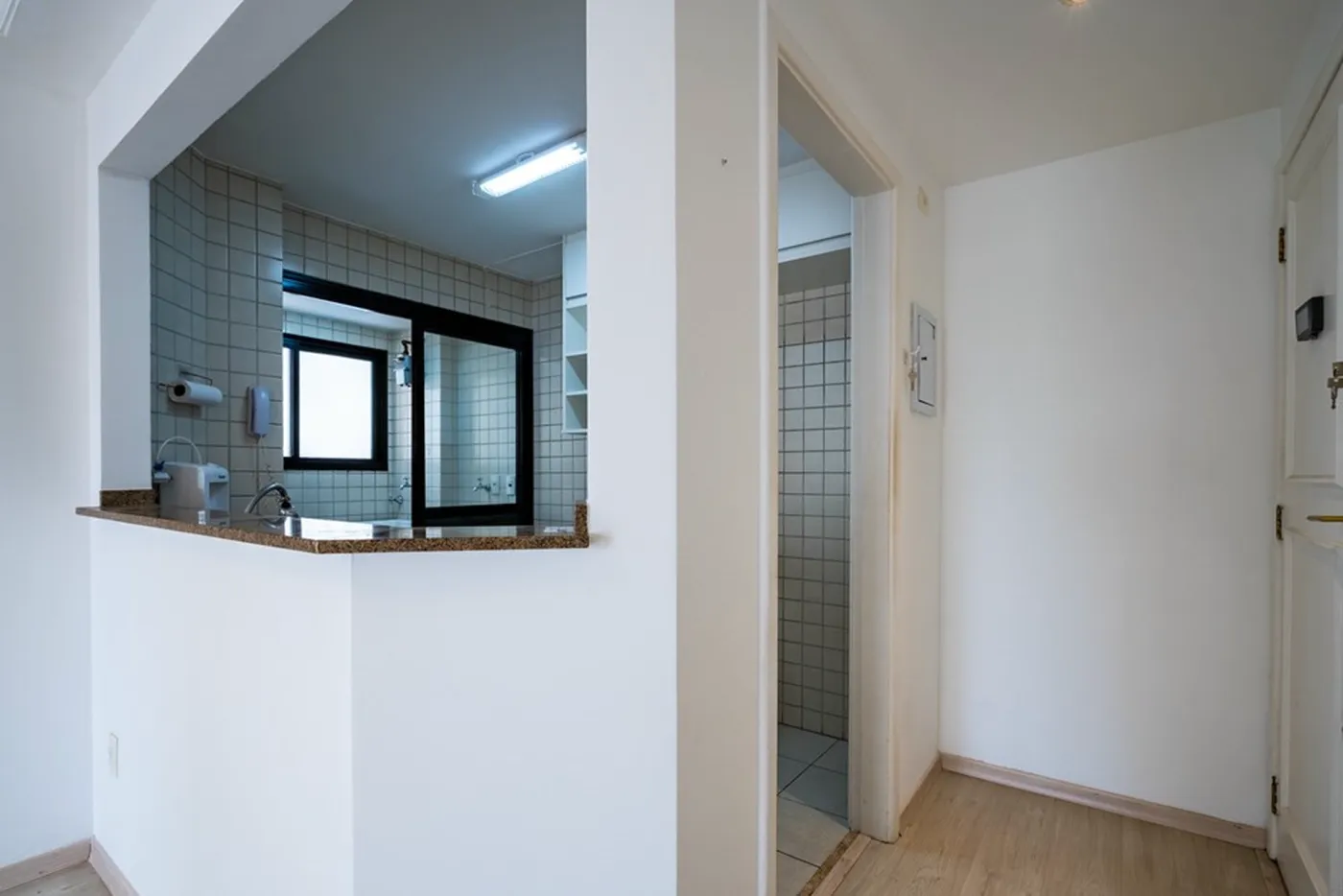 IM 320 Apto 601971007-171 - REMAX Empire Exclusividades — foto 2
