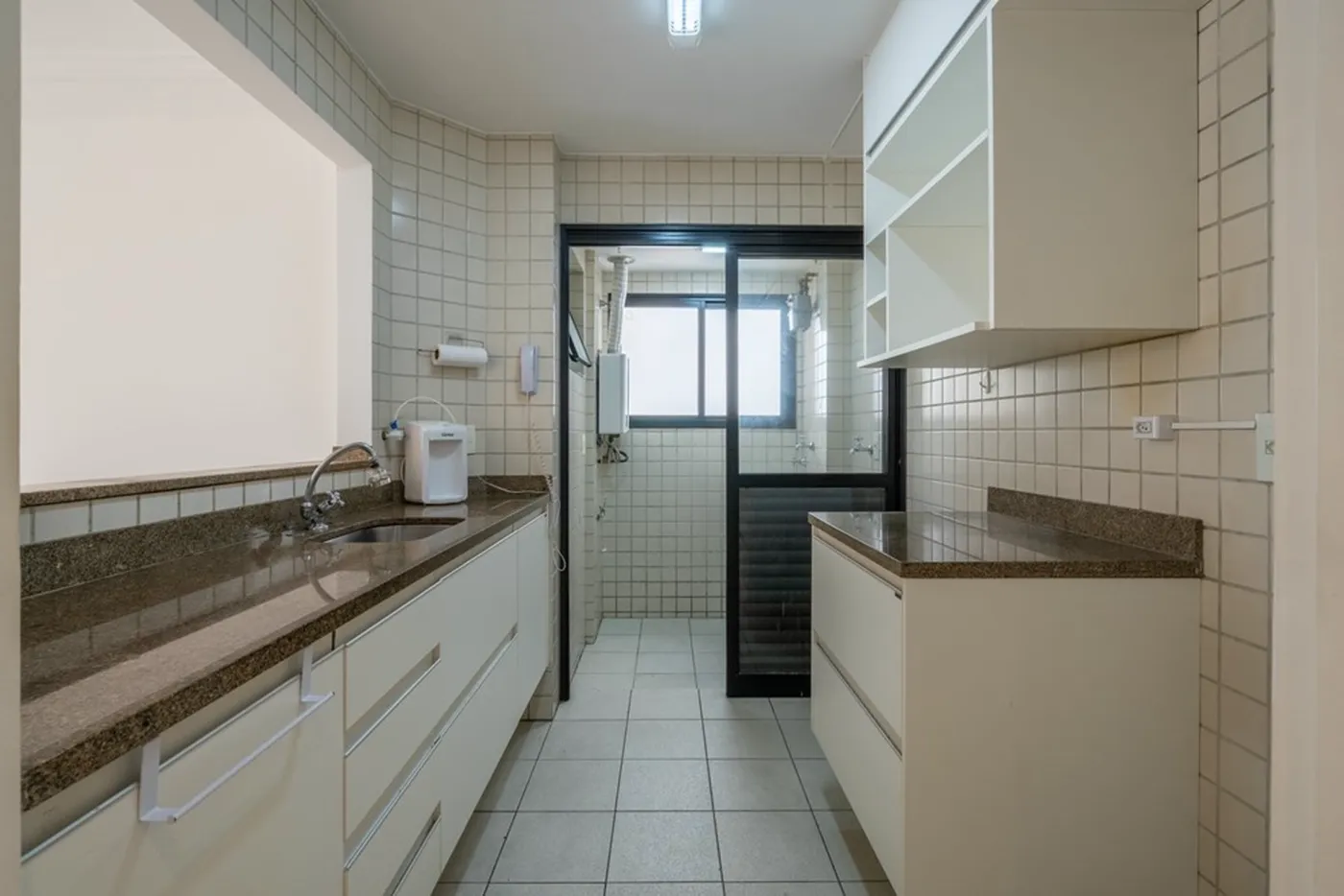 IM 320 Apto 601971007-171 - REMAX Empire Exclusividades — foto 4