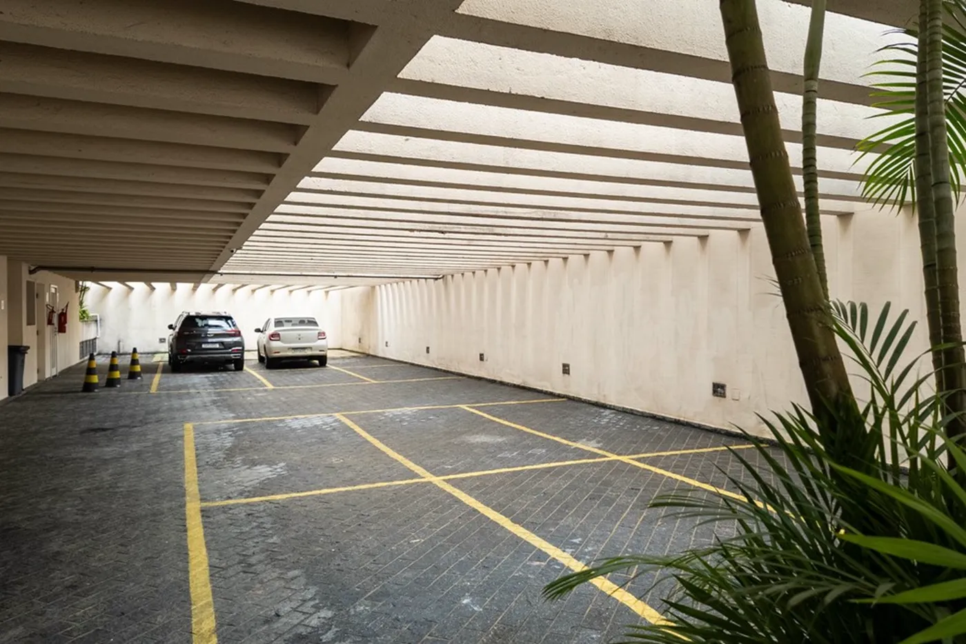 IM 320 Apto 601971007-171 - REMAX Empire Exclusividades — foto 3