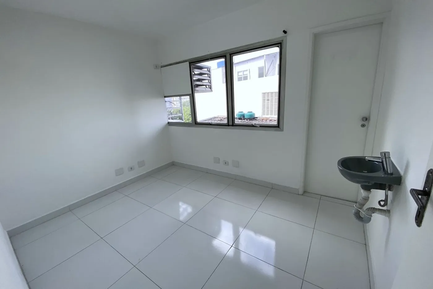 JDB 128 Sala 602161016-34 - REMAX Meraki Exclusividades