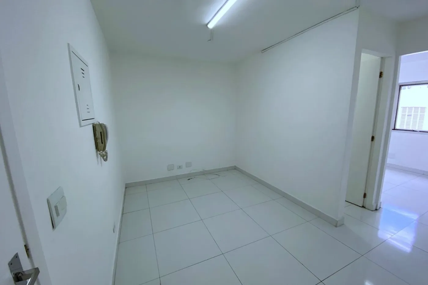 JDB 128 Sala 602161016-34 - REMAX Meraki Exclusividades — foto 2