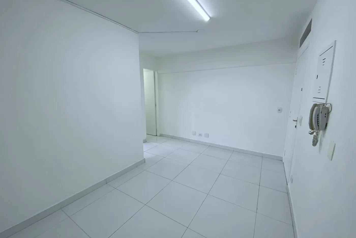 JDB 128 Sala 602161016-34 - REMAX Meraki Exclusividades — foto 3