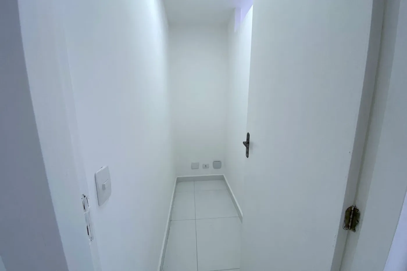 JDB 128 Sala 602161016-34 - REMAX Meraki Exclusividades — foto 4