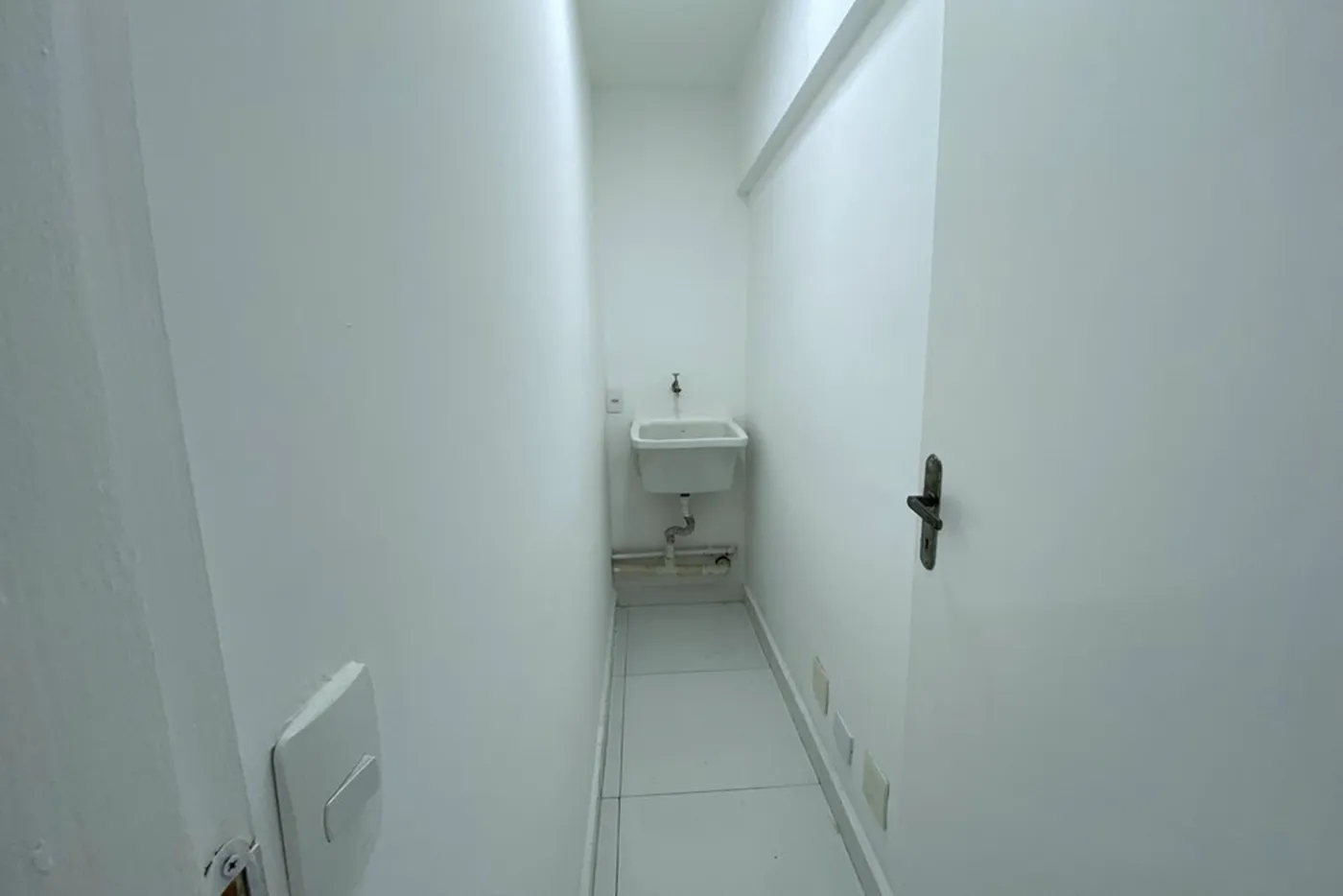 JDB 128 Sala 602161016-34 - REMAX Meraki Exclusividades — foto 5