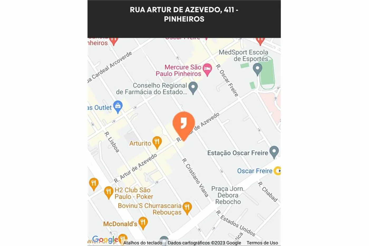 PAG 287 Apto 601241007-107 - REMAX Ville Exclusividades — foto 3