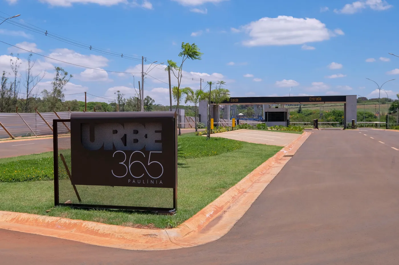 Urbe 365 - Building Incorporadora — foto 4