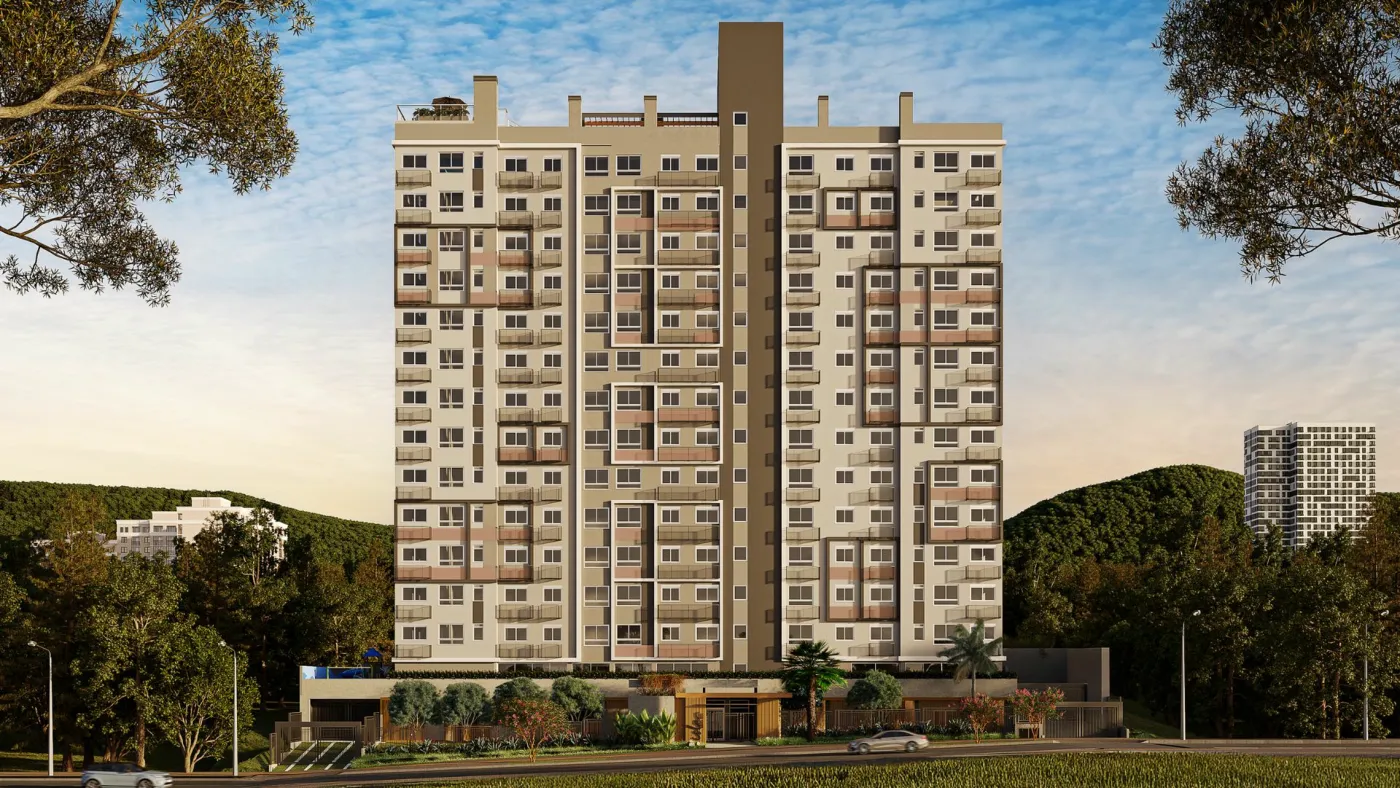 Isla Zona Sul - MGF Incorporadora — foto 3