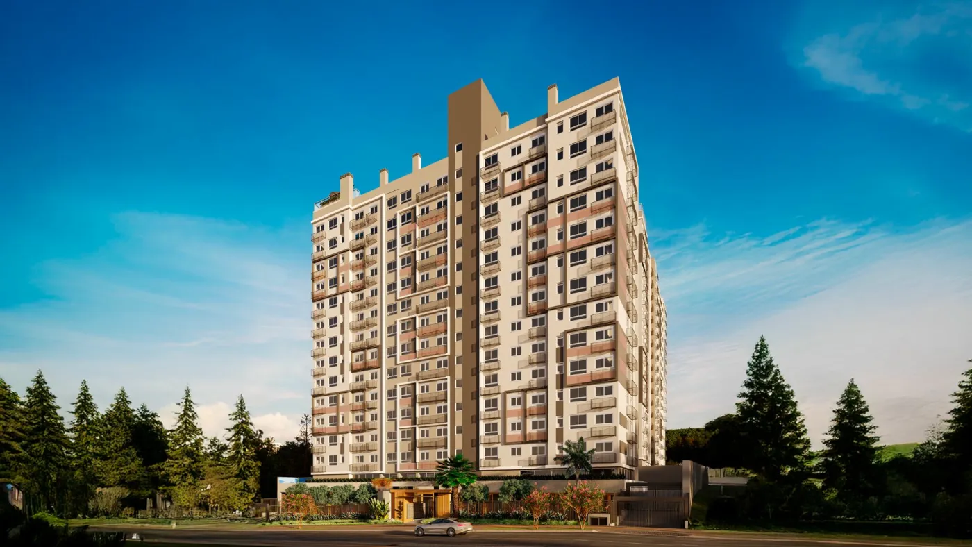 Isla Zona Sul - MGF Incorporadora — foto 4
