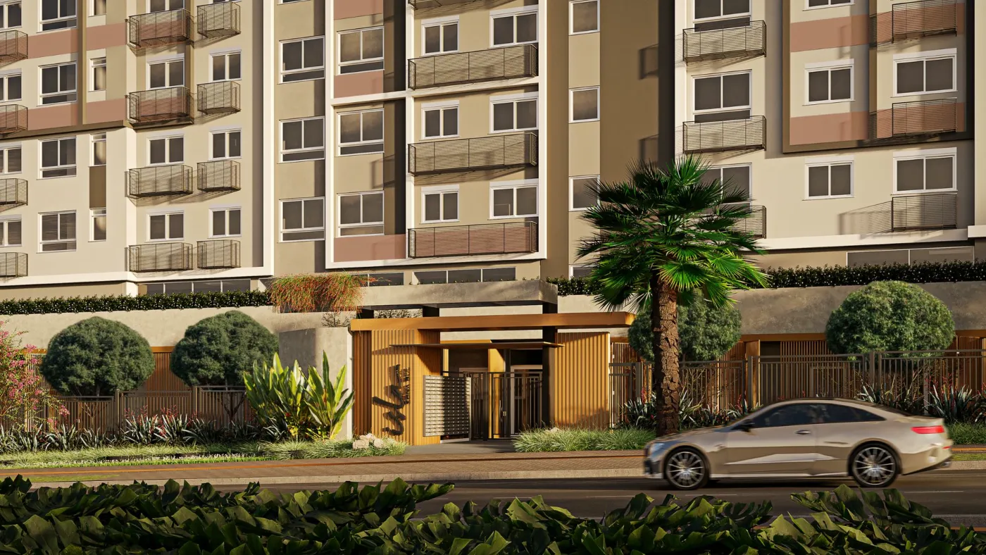 Isla Zona Sul - MGF Incorporadora — foto 5