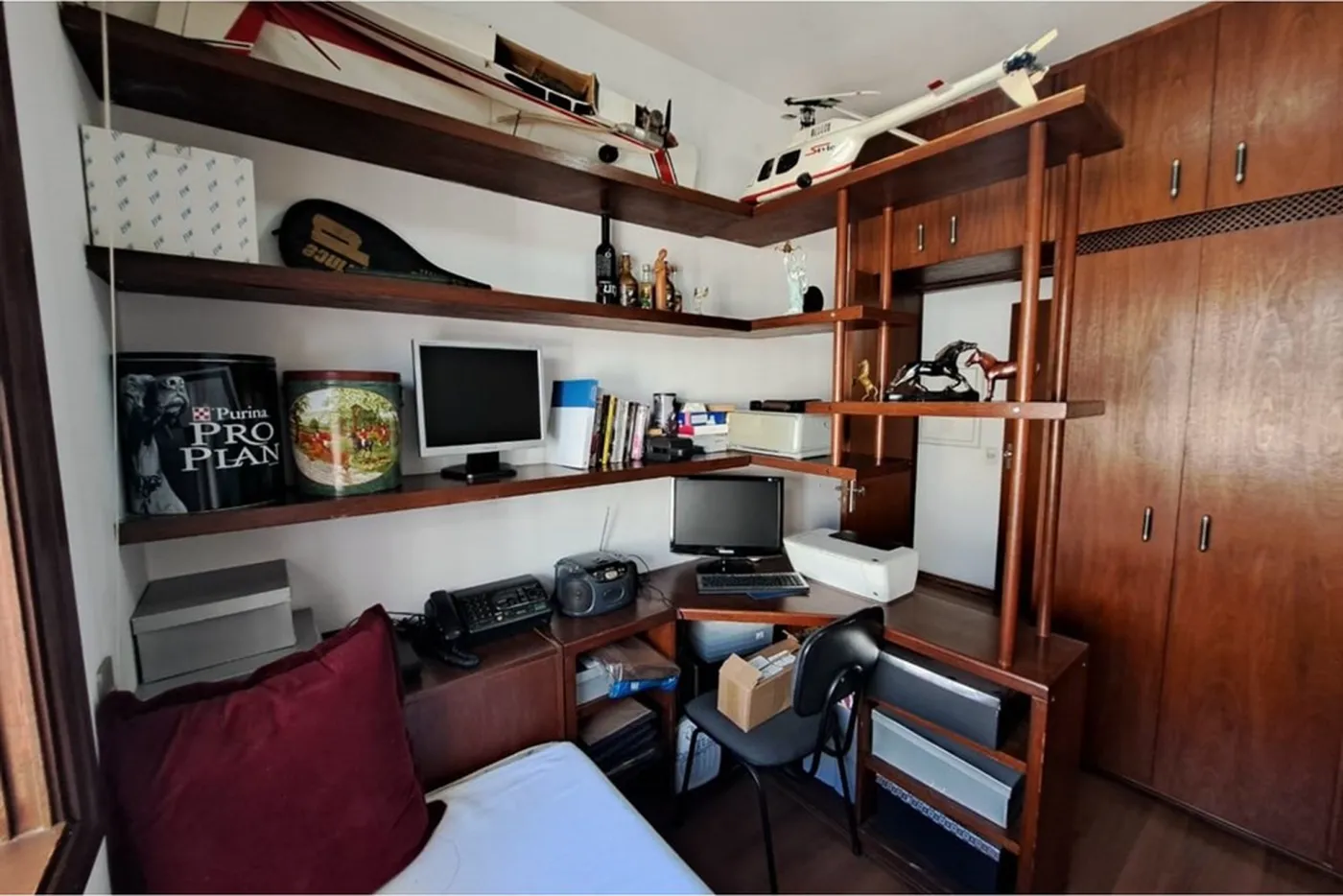 JPIEFM 15 690591052-20 - REMAX Máxima Exclusividades — foto 2