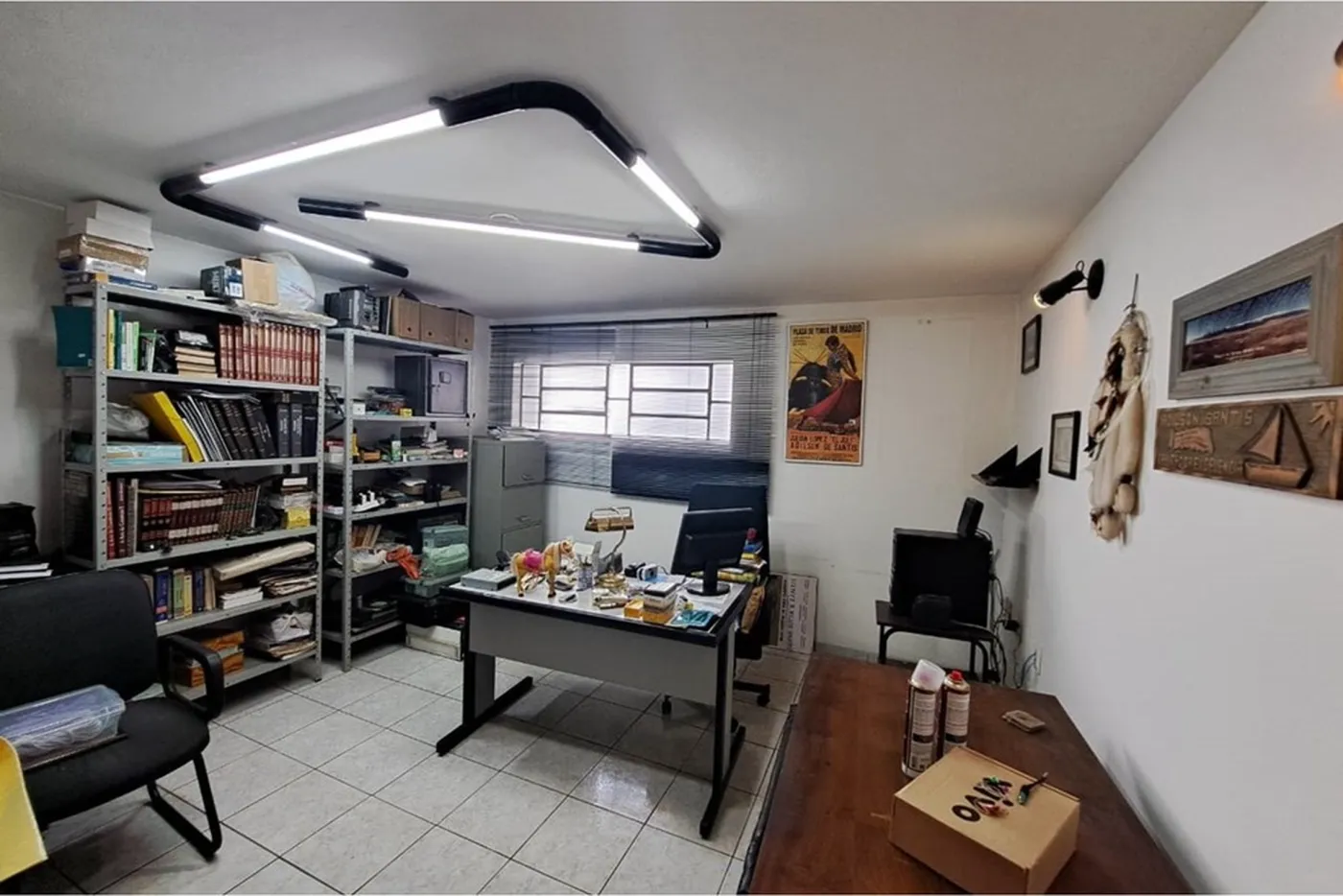 JPIEFM 15 690591052-20 - REMAX Máxima Exclusividades — foto 5
