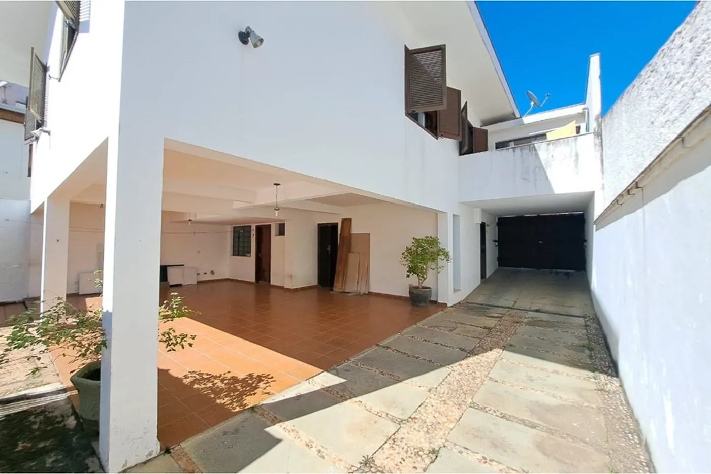 JPIEFM 15 690591052-20 - REMAX Máxima Exclusividades — foto 4
