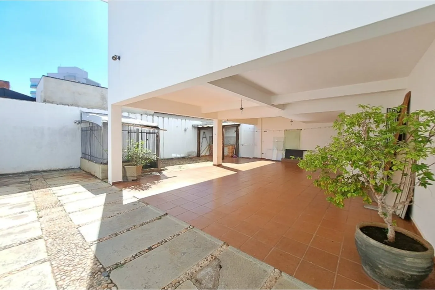 JPIEFM 15 690591052-20 - REMAX Máxima Exclusividades — foto 3