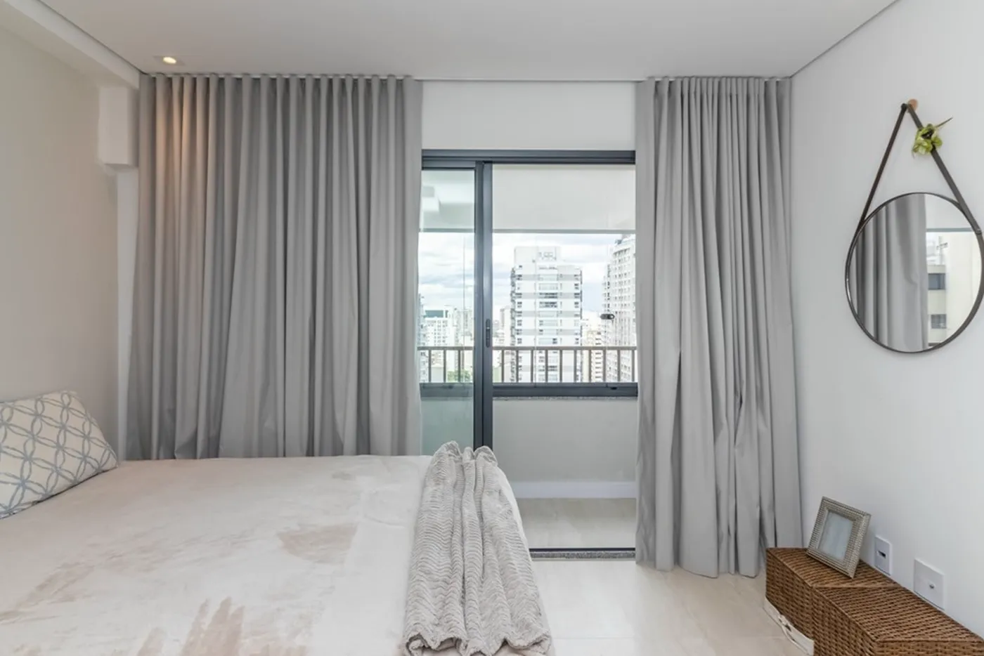 CA 1074 Apto 602231003-24 - Remax Prime Connection Exclusividades