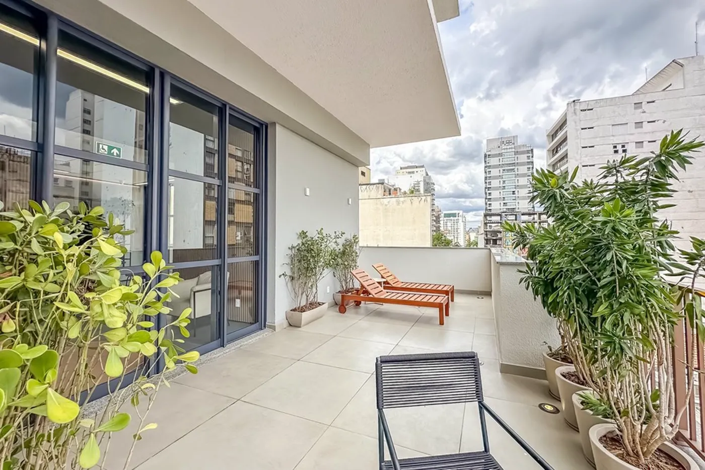 CA 1074 Apto 602231003-24 - Remax Prime Connection Exclusividades — foto 4