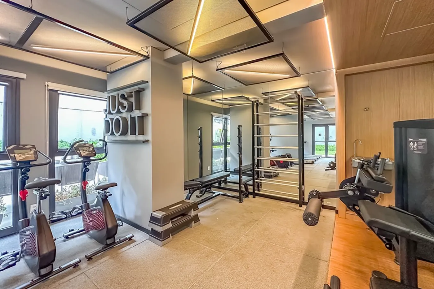 CA 1074 Apto 602231003-24 - Remax Prime Connection Exclusividades — foto 2