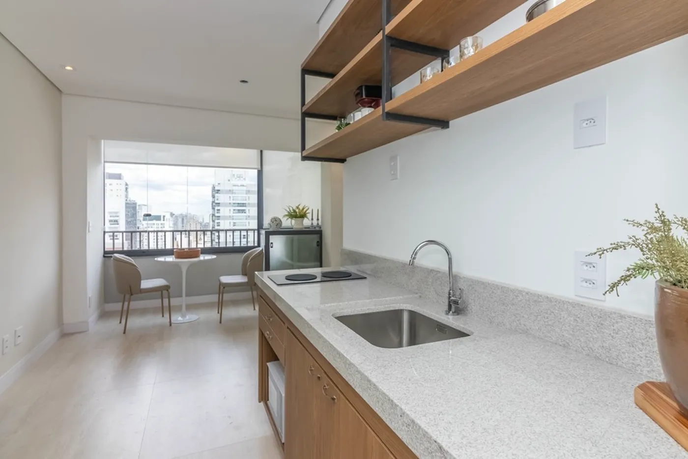 CA 1074 Apto 602231003-25 - Remax Prime Connection Exclusividades