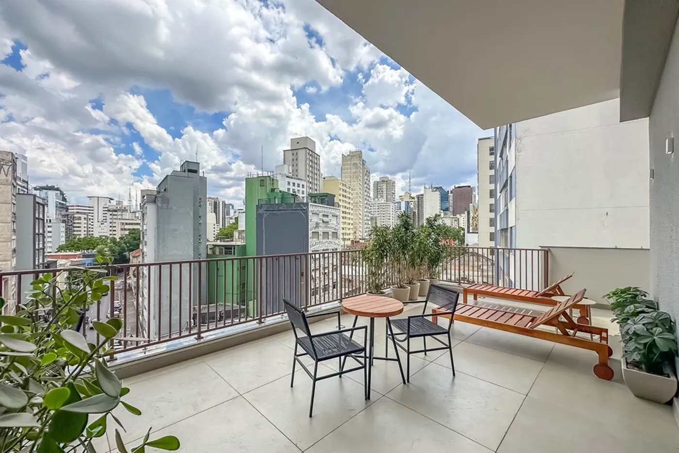 CA 1074 Apto 602231003-25 - Remax Prime Connection Exclusividades — foto 3