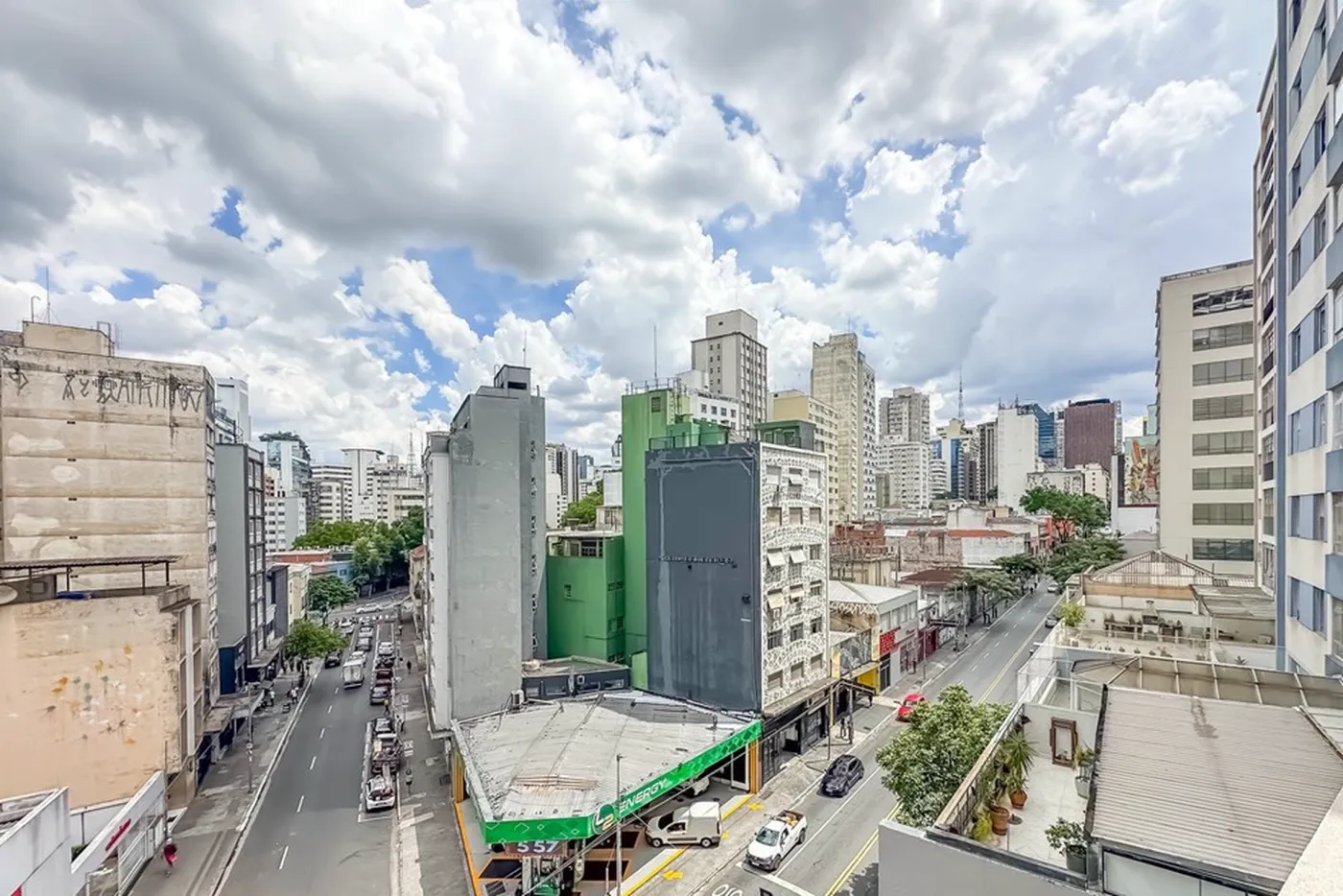 CA 1074 Apto 602231003-25 - Remax Prime Connection Exclusividades — foto 4