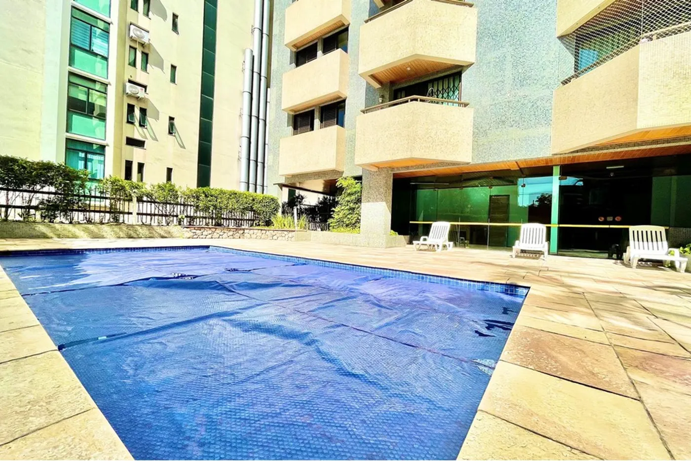 AJG 334 Apto 602031006-84 - REMAX Classique Exclusividades — foto 2