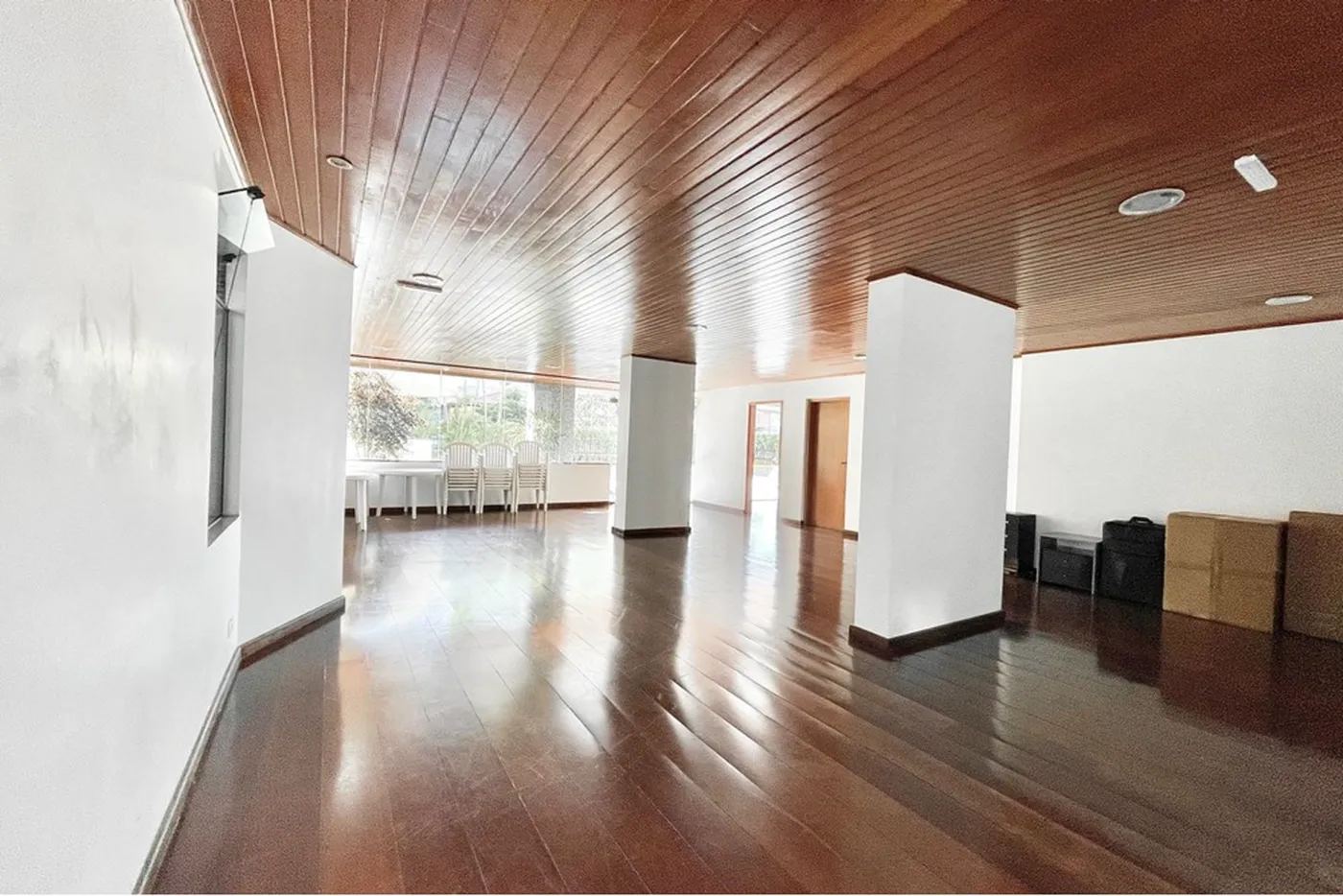AJG 334 Apto 602031006-84 - REMAX Classique Exclusividades — foto 4